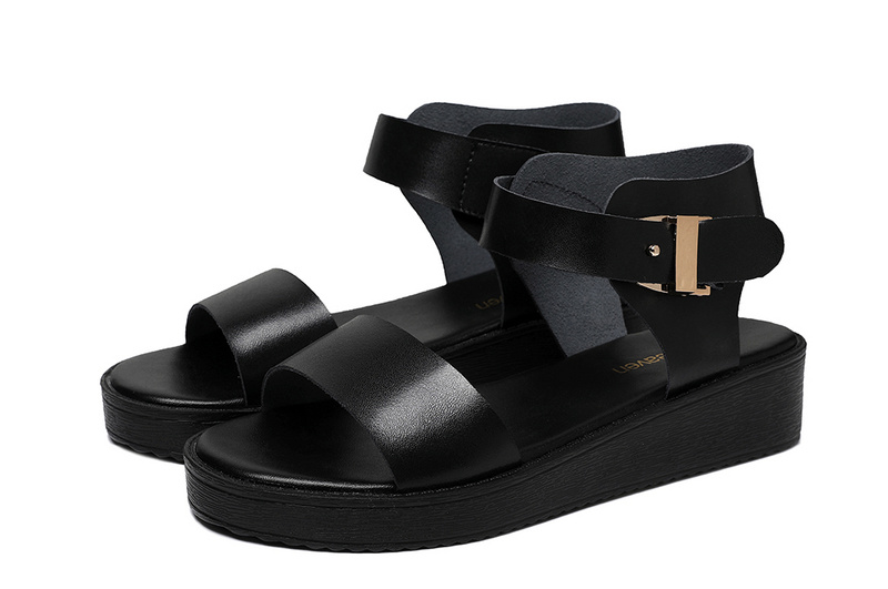 2025 shoes collection SKU-2025074